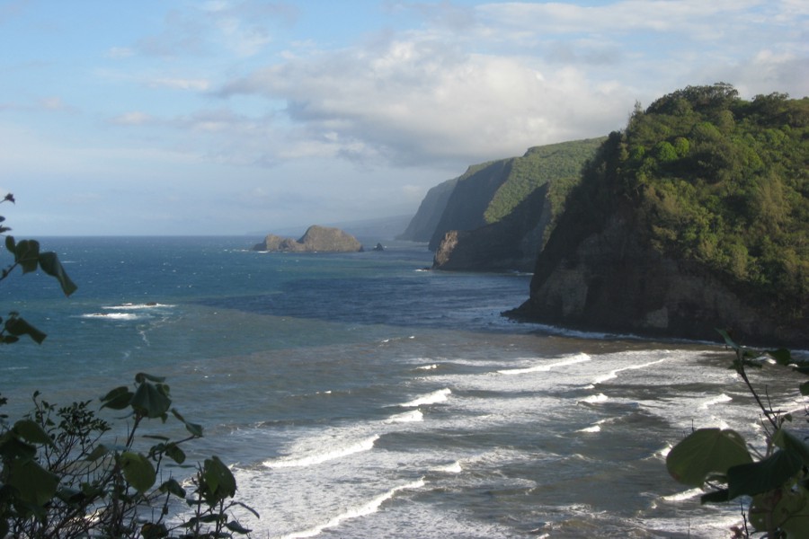 ../image/pololu beach 1.jpg